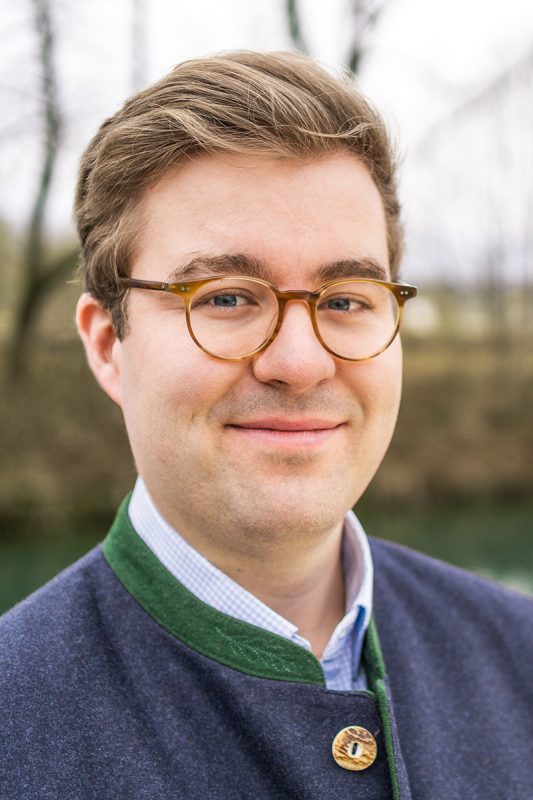 Über Uns Ziegenhain CBD