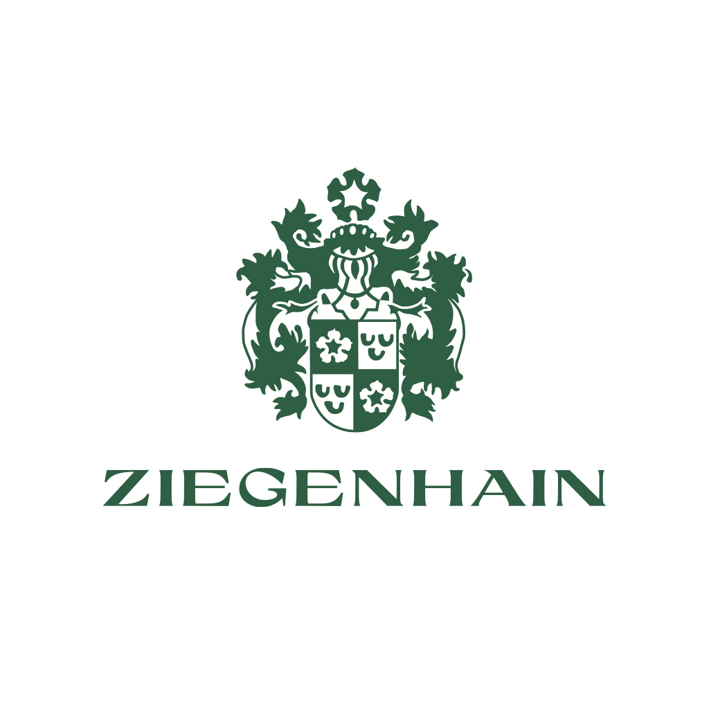 ziegenhain-cbd.com logo